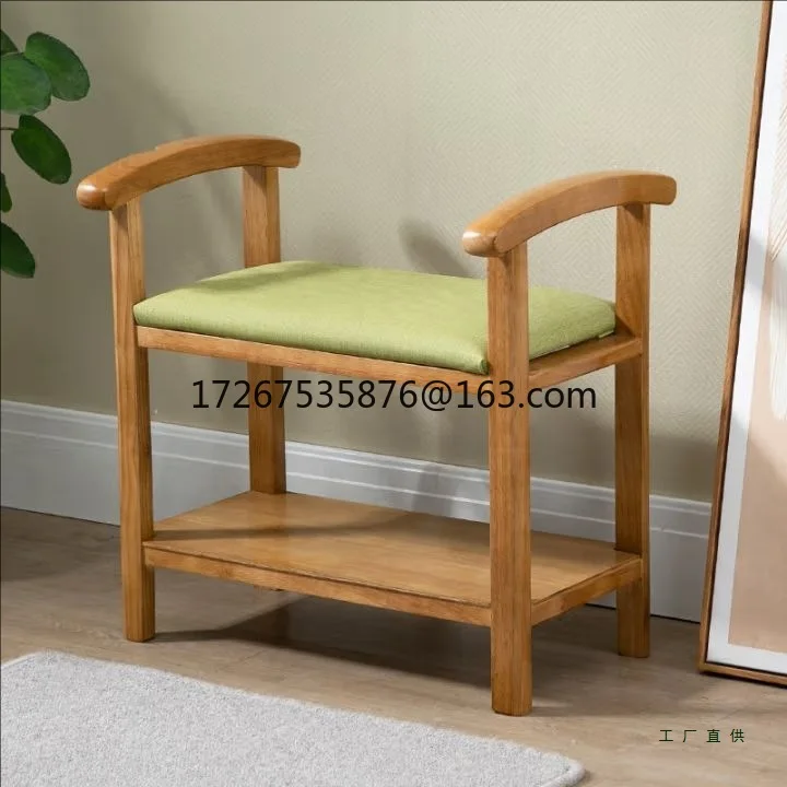 

Стул для переобувания, обеденный стол для домов престарелых, стол и стул для медицинских и здравоохранительных учреждений.