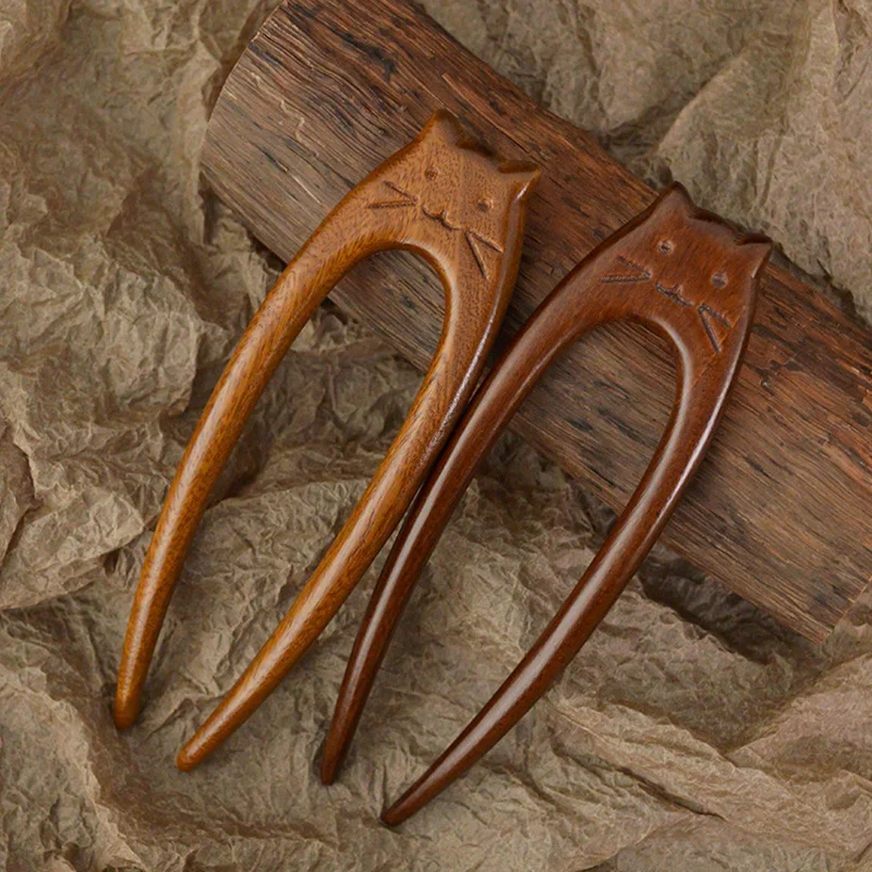 Thumbnail 2 - #38 Best Hairpins to Buy In 2026