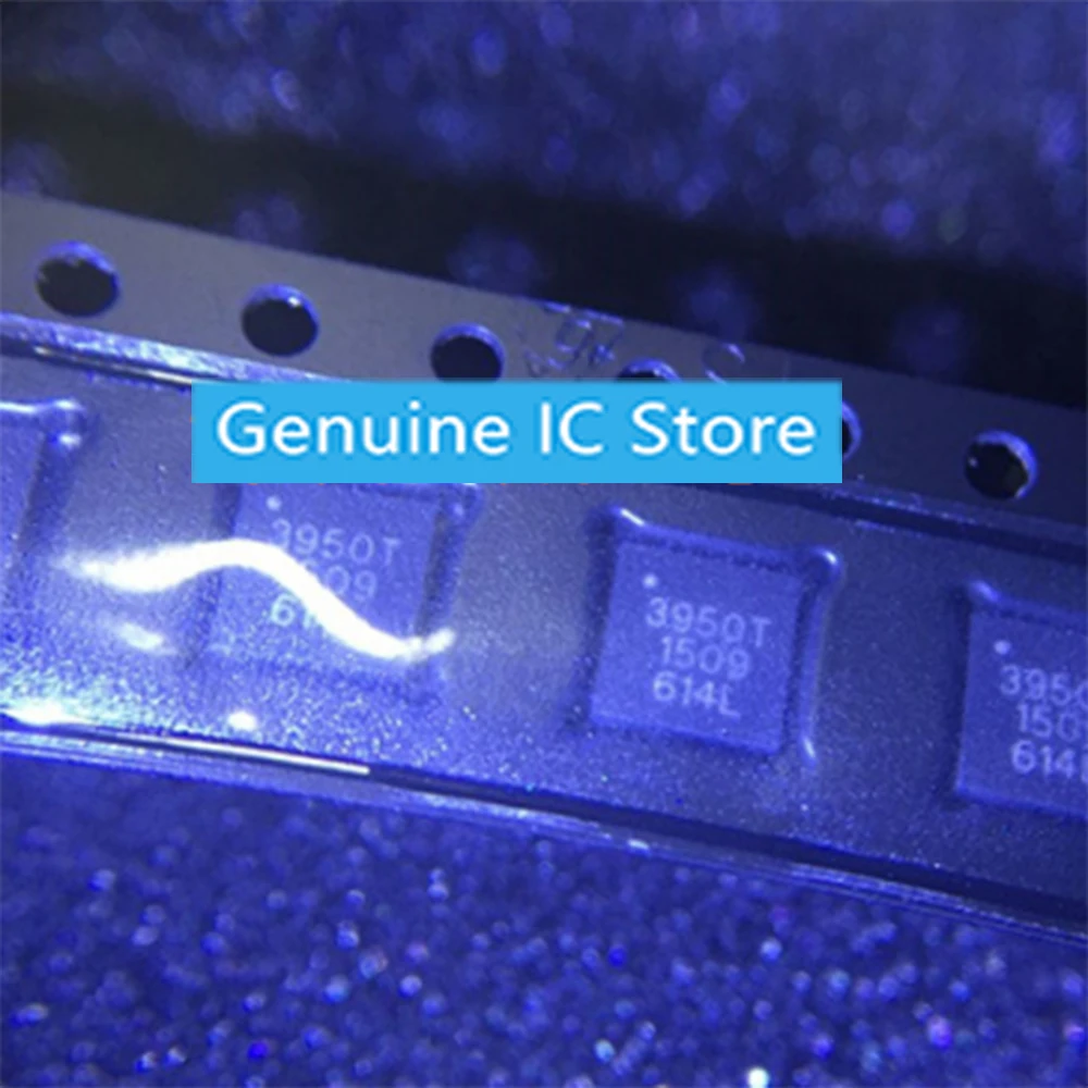 

A3950SEUTR-T 3950T A3950SEUTR QFN New Original Genuine Ic