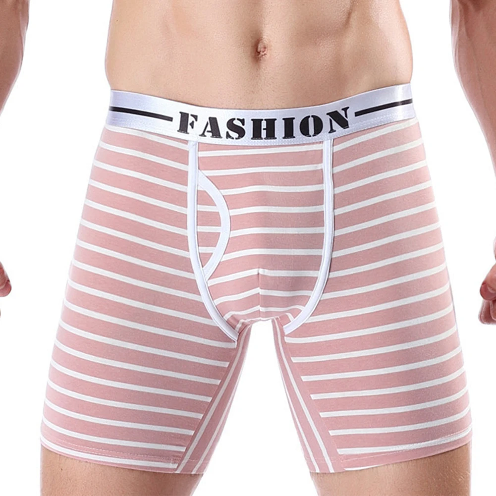 Breathable Panties Fitness Underwear Gym Wear Anti Roll Edge Anti Wear Leg Brand New Condition Lengthened Design