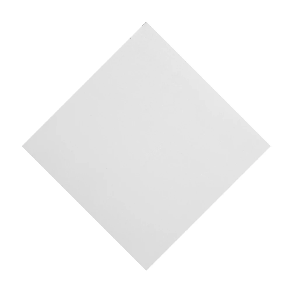 : Ceramiche pronte per essere dipinte