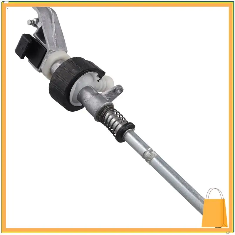 

Trending Shift Lever 1J0711112E Joystick For Vw Golf Beetle Lavida Polo Fabia Bora SEAT Sharan Octavia 1J0 711 112 Transmission