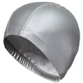 C102-grey-1pcs