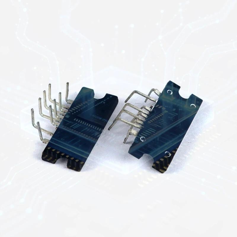 ICL7129ACPL ICL7129 FSFR1800USL FSFR1800 SC51P0304SC1G SC51P0304 SN74LS90N 74LS90 EN25F40A-104GIP EN25F40A G1084T43UF G1084
