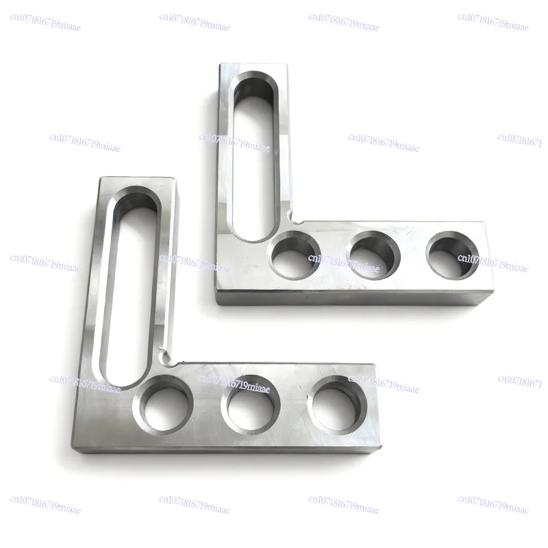Aluminum Parts Hardware Parts CNC Machining Numerical Control Lathe Parts, Stainless Steel Aluminum Alloy Mechanical Metal Parts