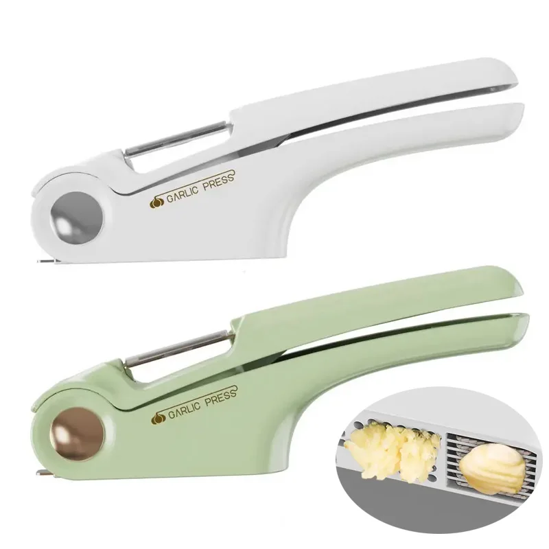 #13 Ranked Can Crushers Picks in 2026