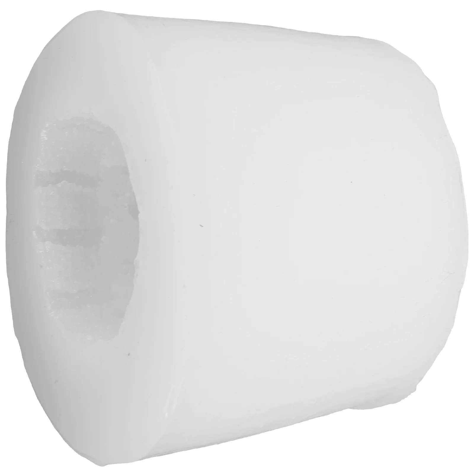 قفازات قالب من السيليكون صنع الحرف اليدوية ذاتية الصنع قوالب صب الحرف اليدوية للمنزل فكرة هدية فريدة من نوعها