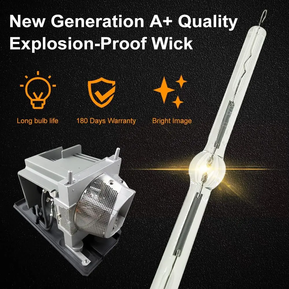 A+ Quality NP24LP P… - image