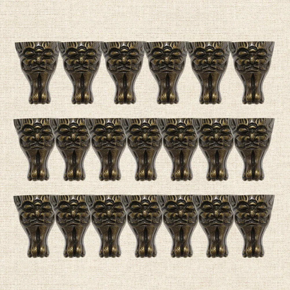 20-pecas-pes-de-apoio-para-moveis-em-liga-de-zinco-formato-cabeca-de-besta-27x16mm-para-aumentar-a-altura-de-moveis-antigos-sofa-cadeira-otomana-mesa-de-tv