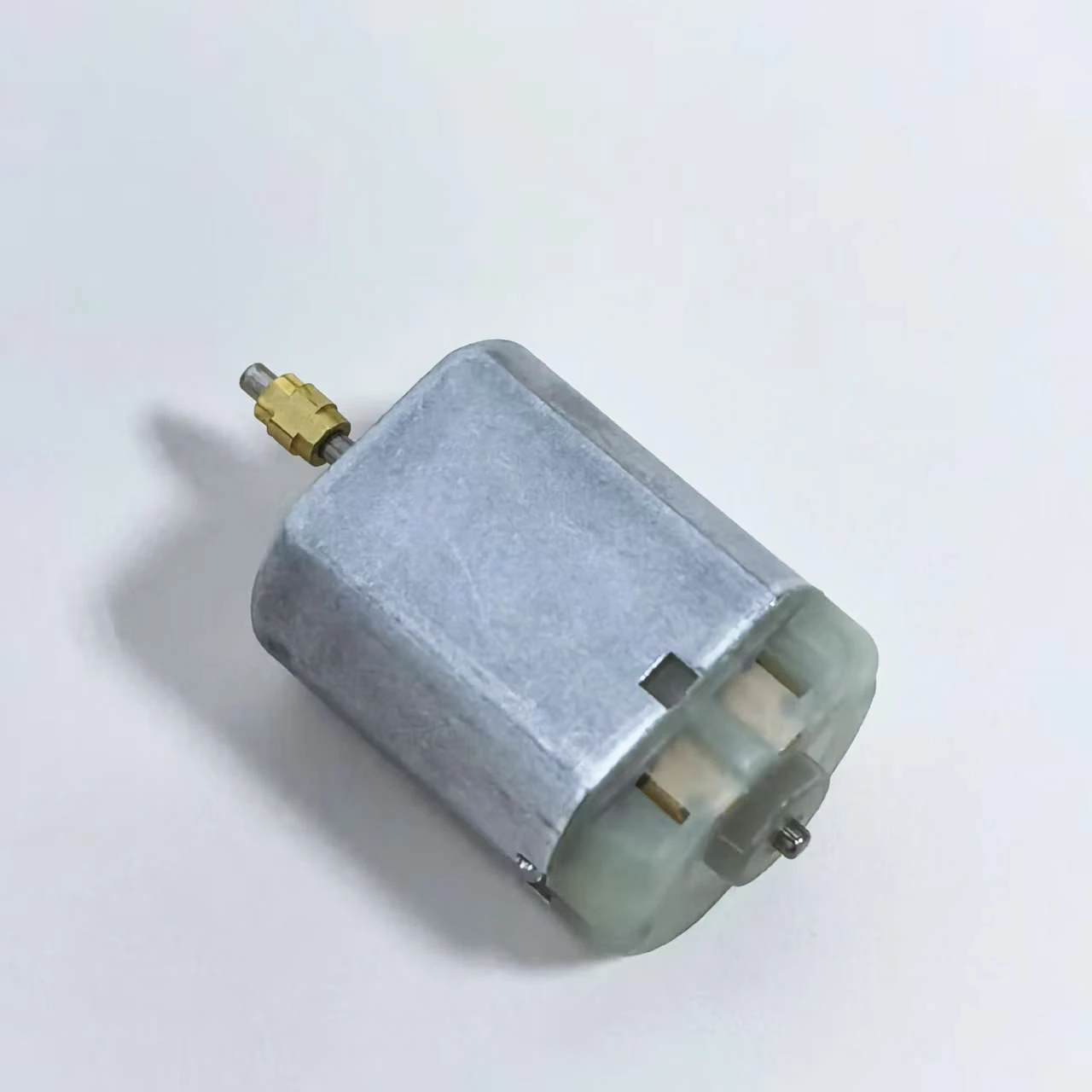 1pc Car Central Door Lock Motor Door lock actuator motor for Toyota Lexus LX470 51677KN 200 ALTIS Land Cruiser Corolla PRADO