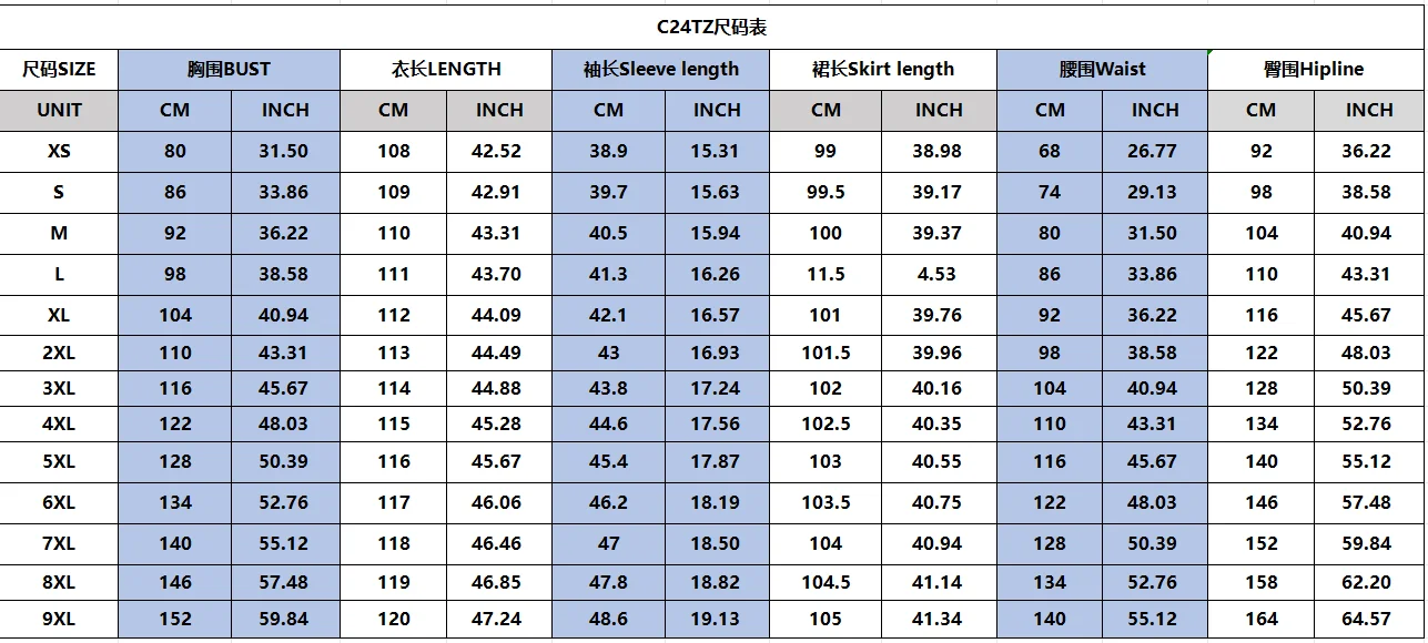 Recién llegado, vestido largo azul con volantes Puletasi, diseño personalizado de estilo Hawaiano, vestido de manga corta, vestido Tribal polinesio para mujer, 2 piezas