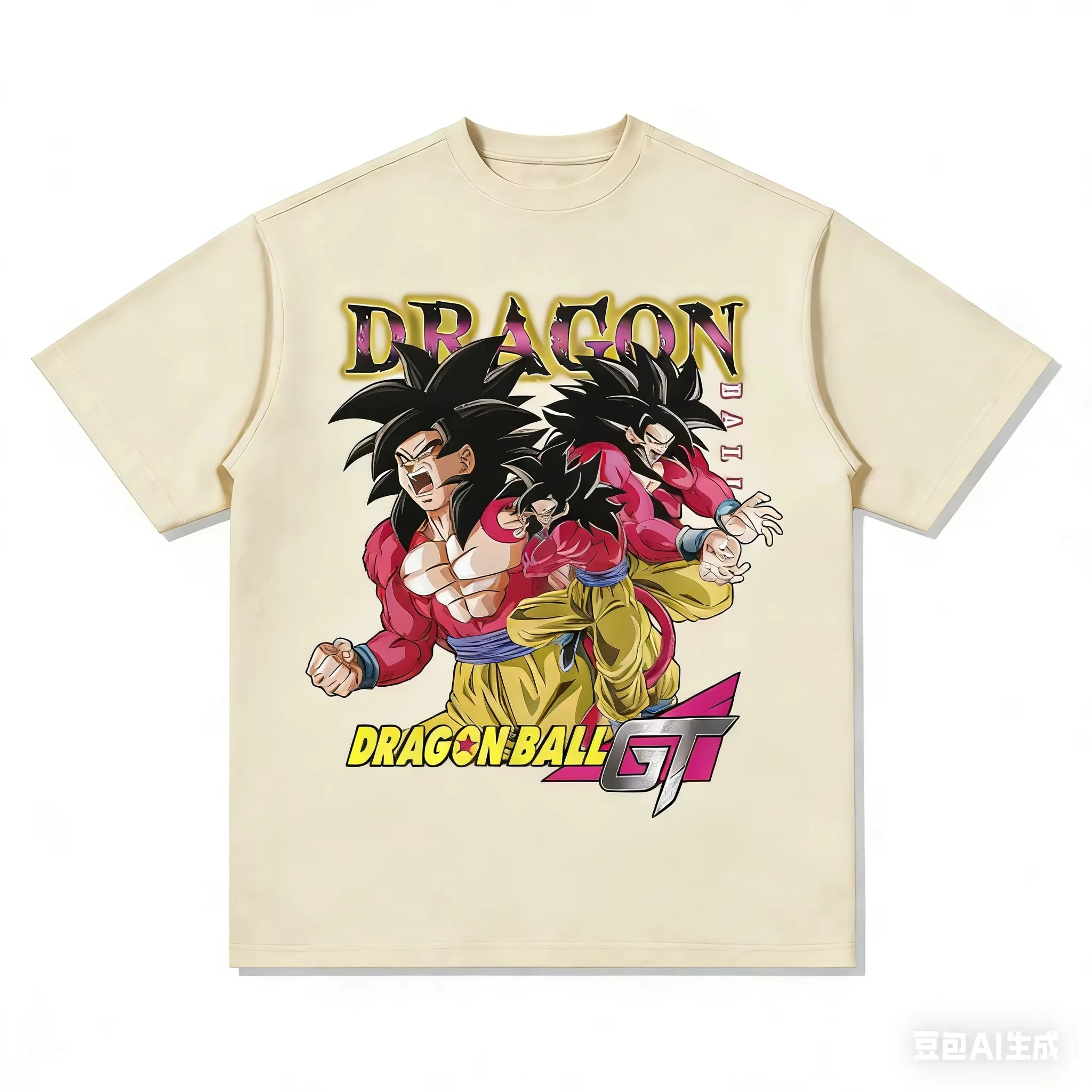 2026 Neues Heißes Sommer Drago – Anime Merchandise Store In Japan Bewertung und Preis