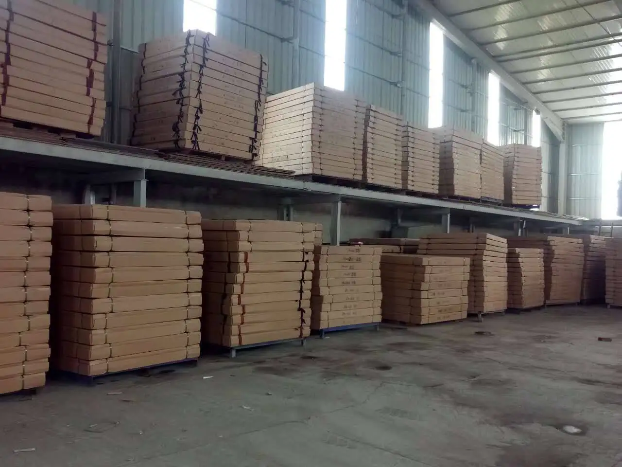 

Professional Indoor SFS Ebest Foldable 25mm Table Tennis Table with Net for Competition Waterproof