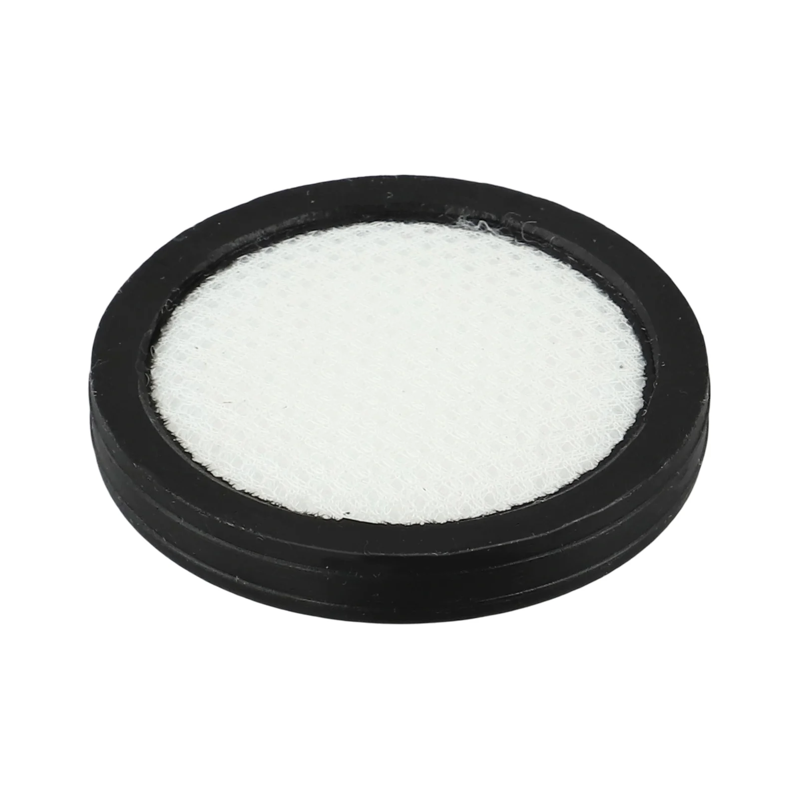 Filtro de tanque de polvo de repuesto para aspiradora inalámbrica YONNDER E1, sistema de filtración eficiente para aire mejorado