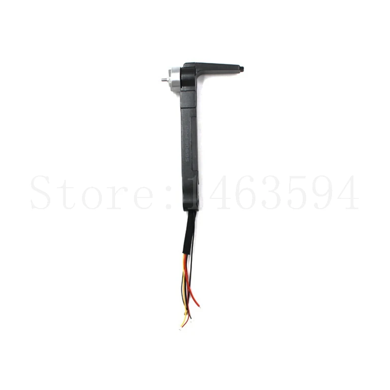 SG906 PRO SG-906 PRO RC Quadcopter Spare Parts Arm set Side motor bar