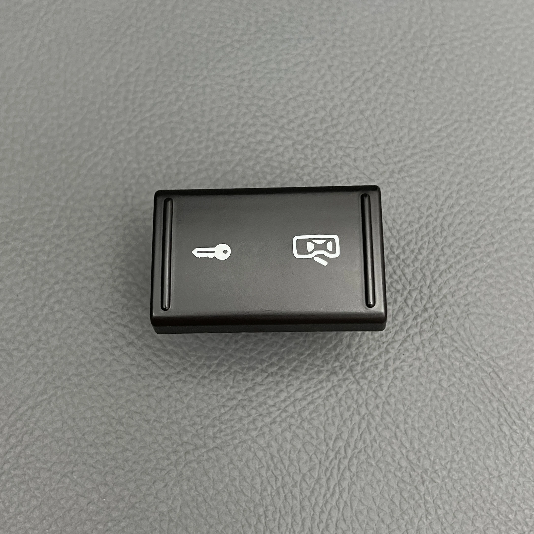 5J0962125 Central Door Lock Unlock Switch Button For Skoda Fabia Roomster 2007-2015 5J0 962 125