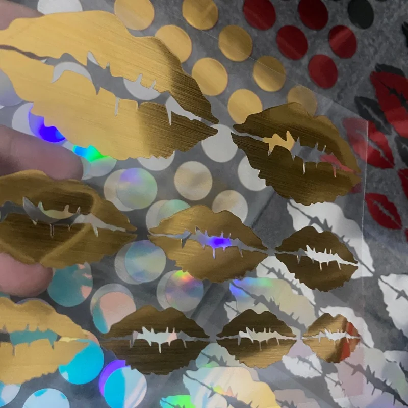 ملصقات الدراجات النارية، ملصقات تعديل ذاتية الصنع، ملصقات تزيين الدراجة، شارات تعديل، ملصق سيارة، ملحقات الدراجة النارية