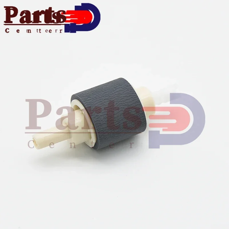 New Paper Pickup Roller RM1-6414 for HP LaserJet P2035n 2055d 2055dn LBP6650 6670 D1120 1150 1180 5890 Printer Spare Parts