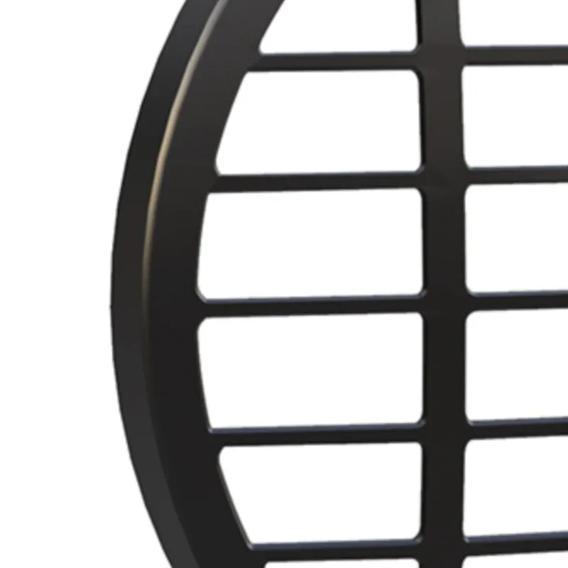 

Motorcycle Headlight Head Light Guard Protector Cover Protection Grill For BMW RnineT Scrambler (K23) Accessories Scrambler K23