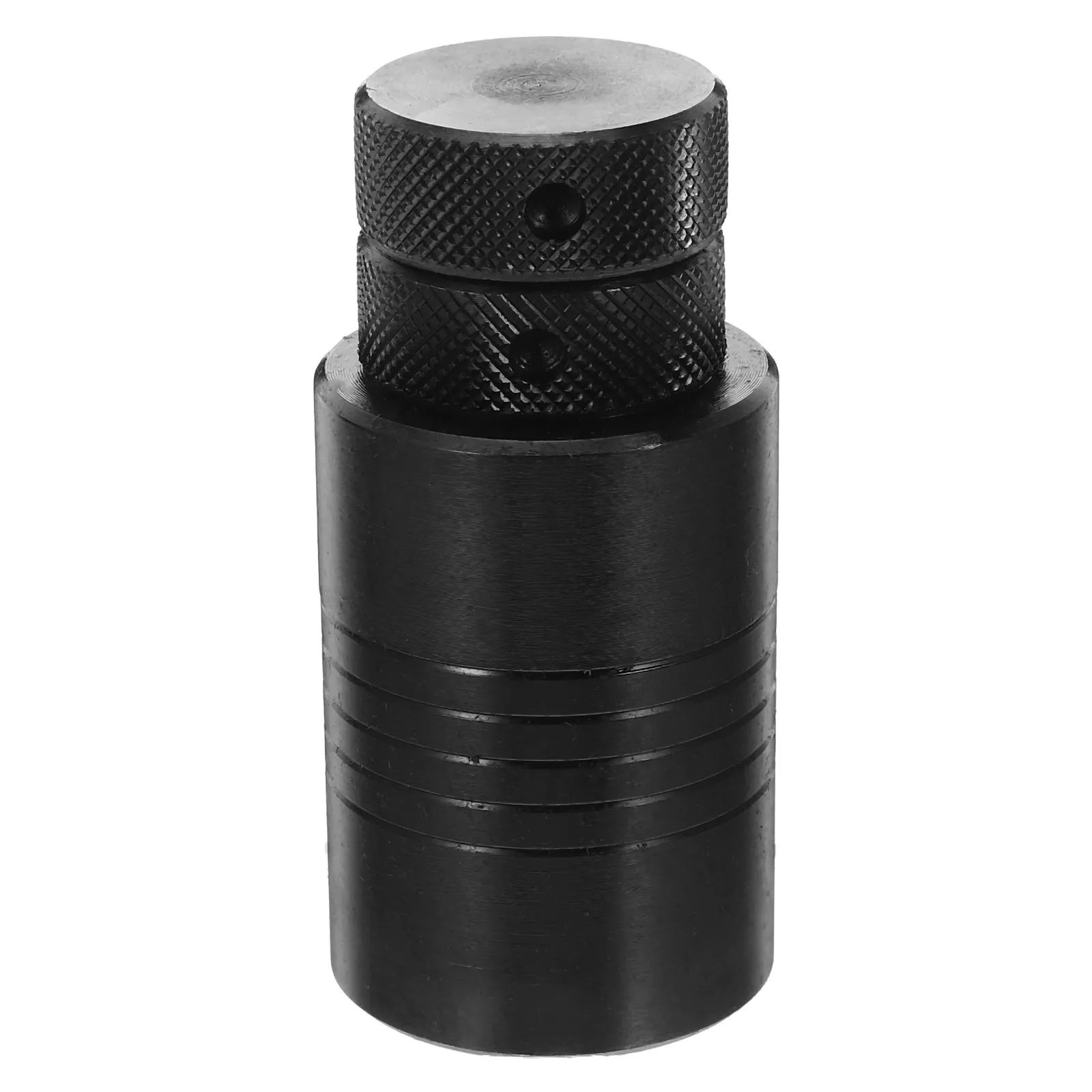 

Heavy Duty Jack Pads Adjustable Screw Leveling Stabilizer Blocks Flat Head High Strength Durable Material For Uneven Surfaces