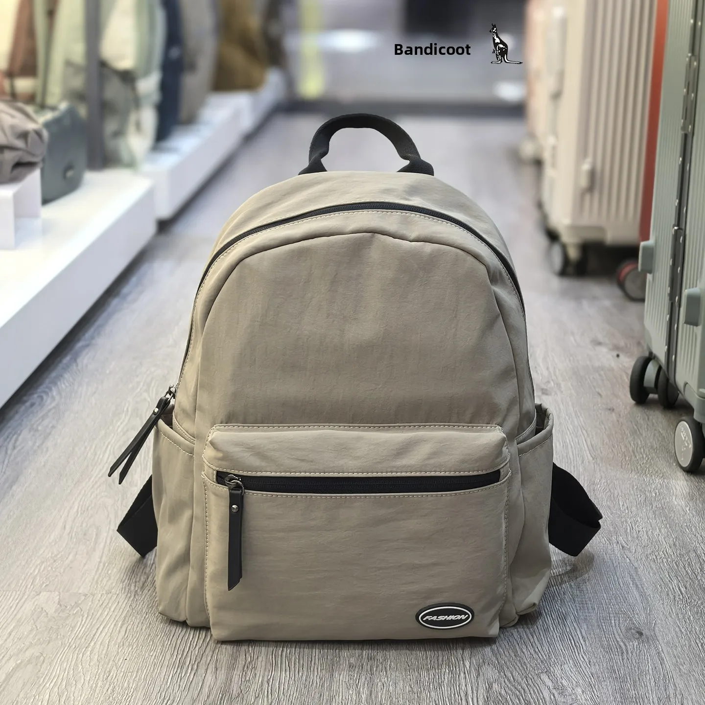 mochila-informal-ligera-para-mujer-bolso-escolar-para-viajes-al-aire-libre-cierre-de-cremallera-bolso-suave-para-uso-diari