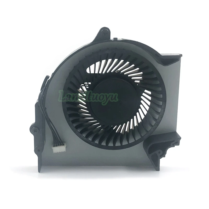 مروحة تبريد لينوفو ثينك باد e431 ، e440 ، e531 ، e540 ، برودة المبرد mf75090v1-c320-s9a ، 5 دبابيس ، جديد