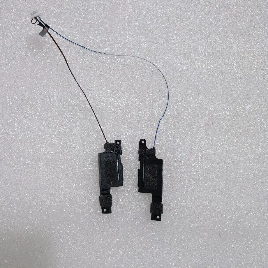 Internal Laptop Speaker P/N:0THN6V for Dell Vostro 5415