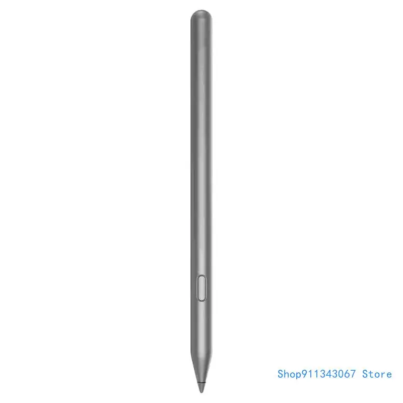 

Высокоточный стилус для планшетов Tab Pen AP500U Tab M11/P12/K11, Прямая поставка