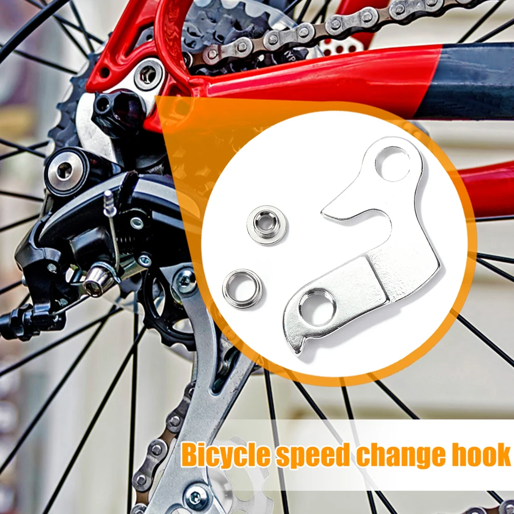 Thumbnail 3 - #17 Compare Bicycle Derailleurs Before You Buy