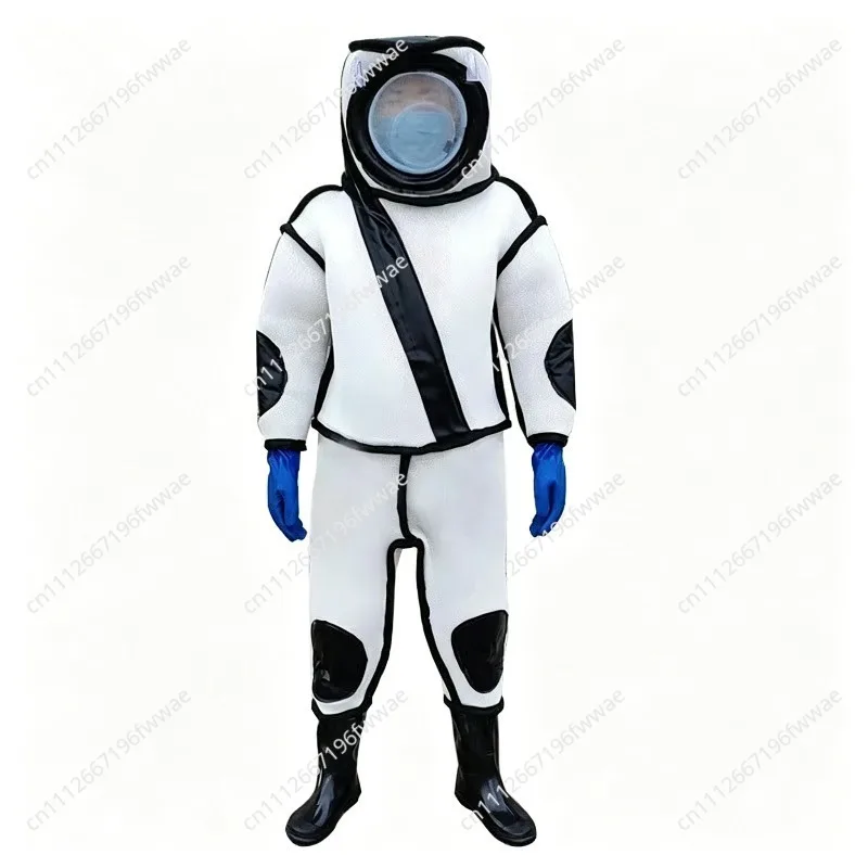 tuta-protettiva-elettrica-anti-vespa-abbigliamento-protettivo-traspirante-integrale-anti-vespa