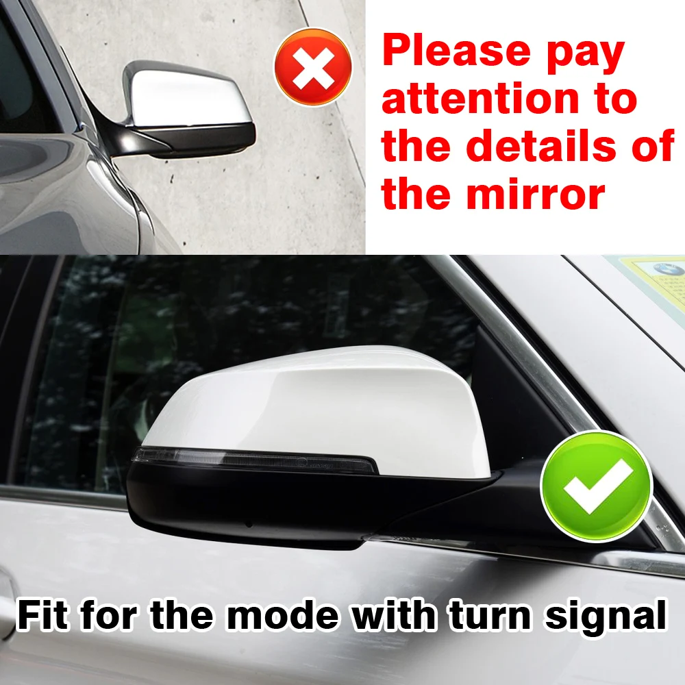 Car Rearview Mirror…