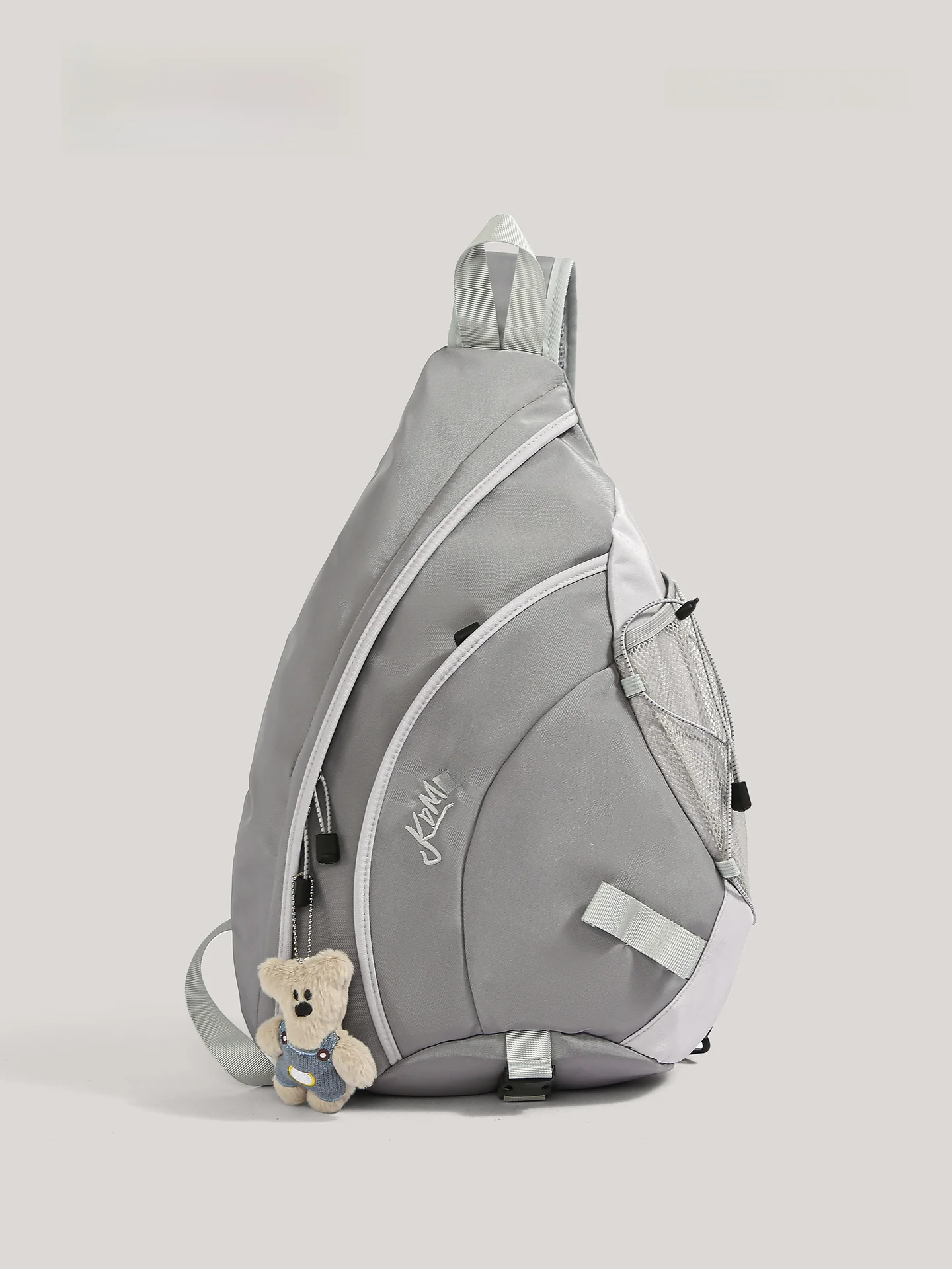 zaino-per-ciclismo-e-sport-all'aperto-vlog-borsa-a-tracolla-da-viaggio-di-grande-capacita-borsa-da-petto-per-tiro-con-l'arco-leggera-per-uomini-e-donne