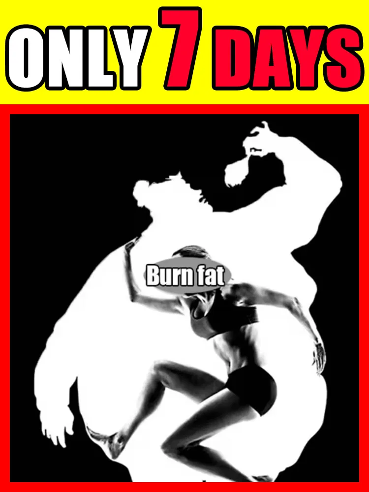 2025 hot selling S-shaped waist and leg contour care products