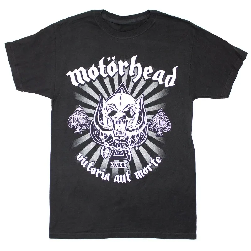 Misfits كلاسيكي خمر الجرافيك طباعة الرجال النساء قصيرة الأكمام 100% القطن الخالص تي شيرت مطبوع عادية فضفاض في الهواء الطلق الشارع #1