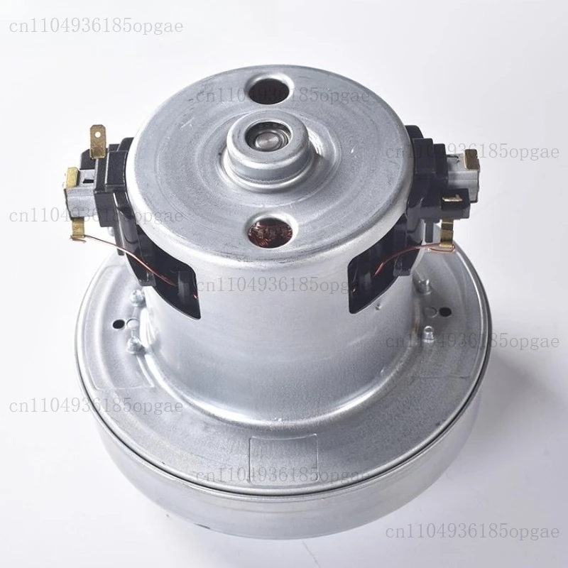 V1J-PY29 130Mm Moto…