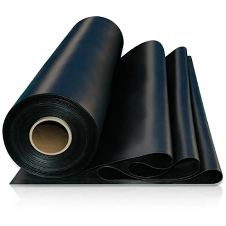 

High-Density Carbon Fiber Paper 0.18mm-0.31mm for Fuel Cell 100x100mm Substrate