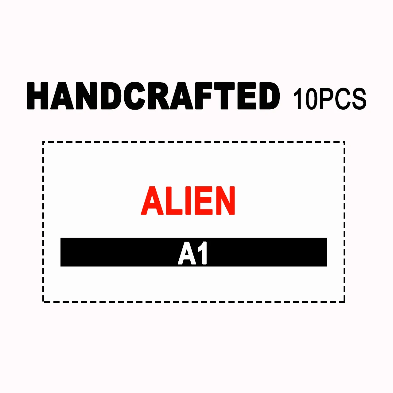 

Нагревательный элемент ручной работы из железа, хром, алюминиевого сплава, различные манометры, предварительно согреваемая катушка для инструментов для авторемонта