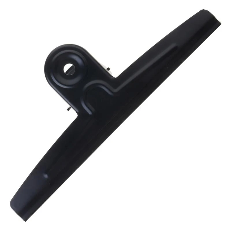 Dxab длиной 30 см.