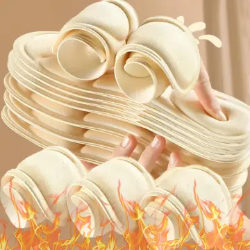 남녀공용 5D 메모리 폼 스포츠 깔창, 발 아치 지지대 깔창, 족저근막염, 발 관리, 신발 패드, 정형외과 삽입물