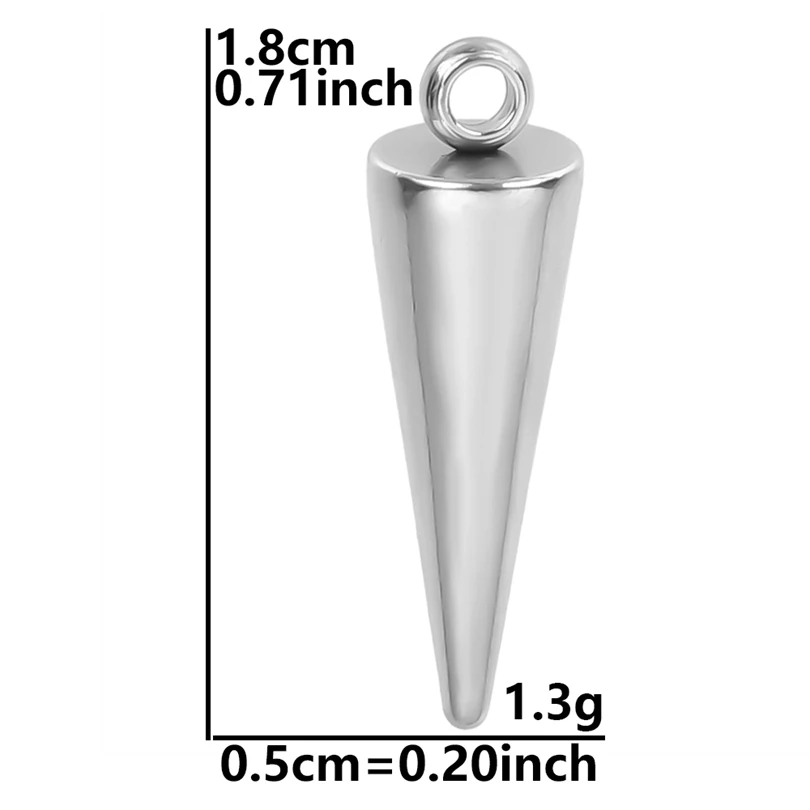 10 teile/los Kein Verblassen Metall Charme Schwert Marine Organismus Edelstahl Anhänger Für Schmuck Machen Liefert Tier Charms Erkenntnisse