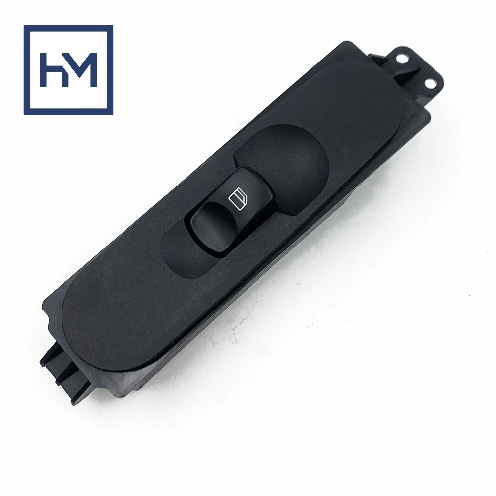 

OE: A9065450913 9065450913 A9065451213 Power Window Switch Control Button for Mercedes-Benz Sprinter W906 VW Crafter 2006-2017