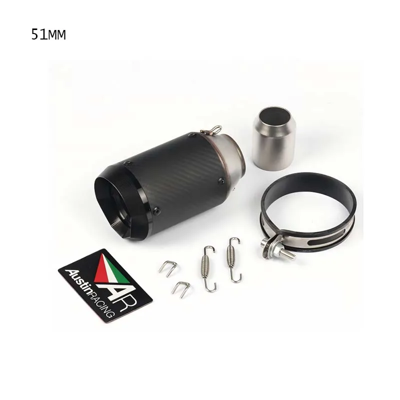 deslizador-de-tubo-de-escape-de-51mm-tubo-de-escape-universal-para-motocicleta-adecuado-para-honda-r3-r6-r25-z900-mt07-mt09-z400-450sr-z650-mt03-y