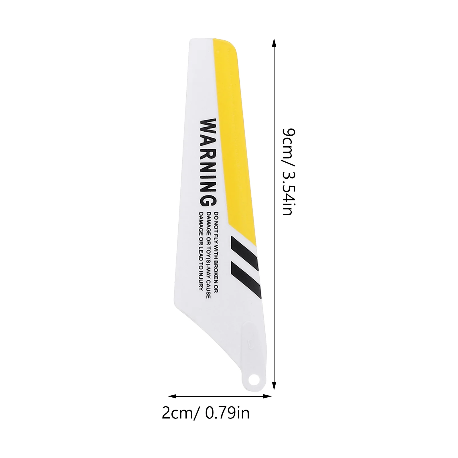 Economical Spare Parts for Syma S/SG S107 Control Stable Performance Replacement Accessories