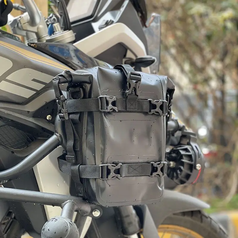 �y�Z�[�����z�A�E�g�h�A�^���N�T�C�h�o�b�O �I�[�g�o�C�T�h���o�b�O �c�[���p�b�N �N���b�V���o�[�o�b�O �h�����g�o���p�[ �h���C�o�b�O 8L ��e�� 1250 GS�p