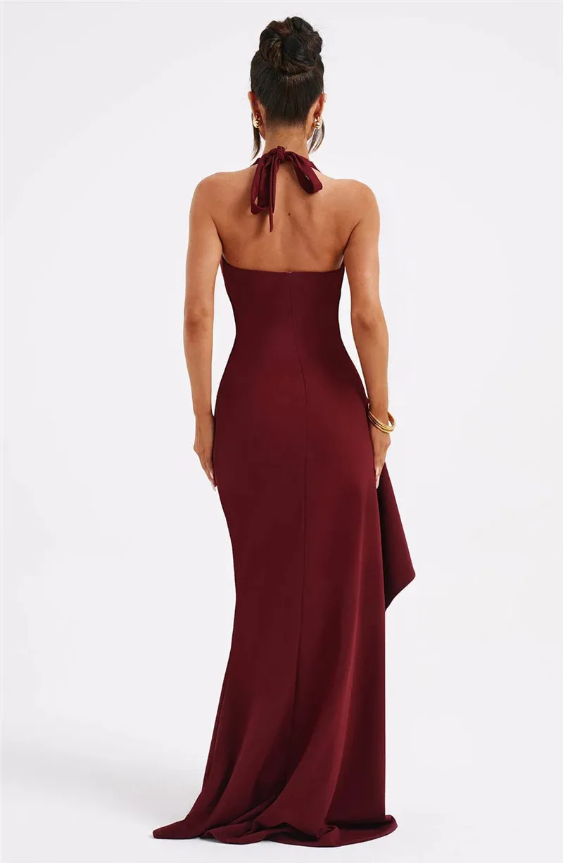 luella-maxi-dress-burgundy-dress-babyboo-fashion-31151243132991_1000x1533.webp.jpg