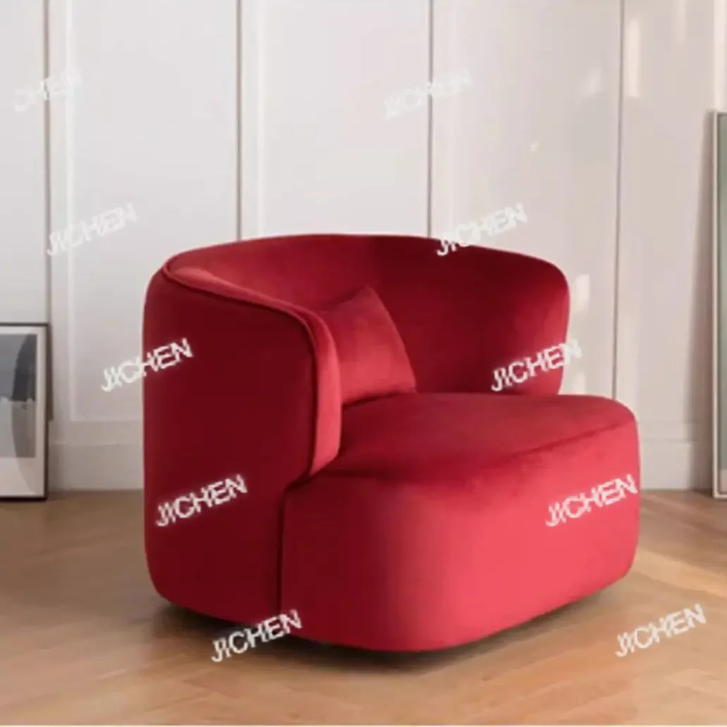 Zq Single Seater So…