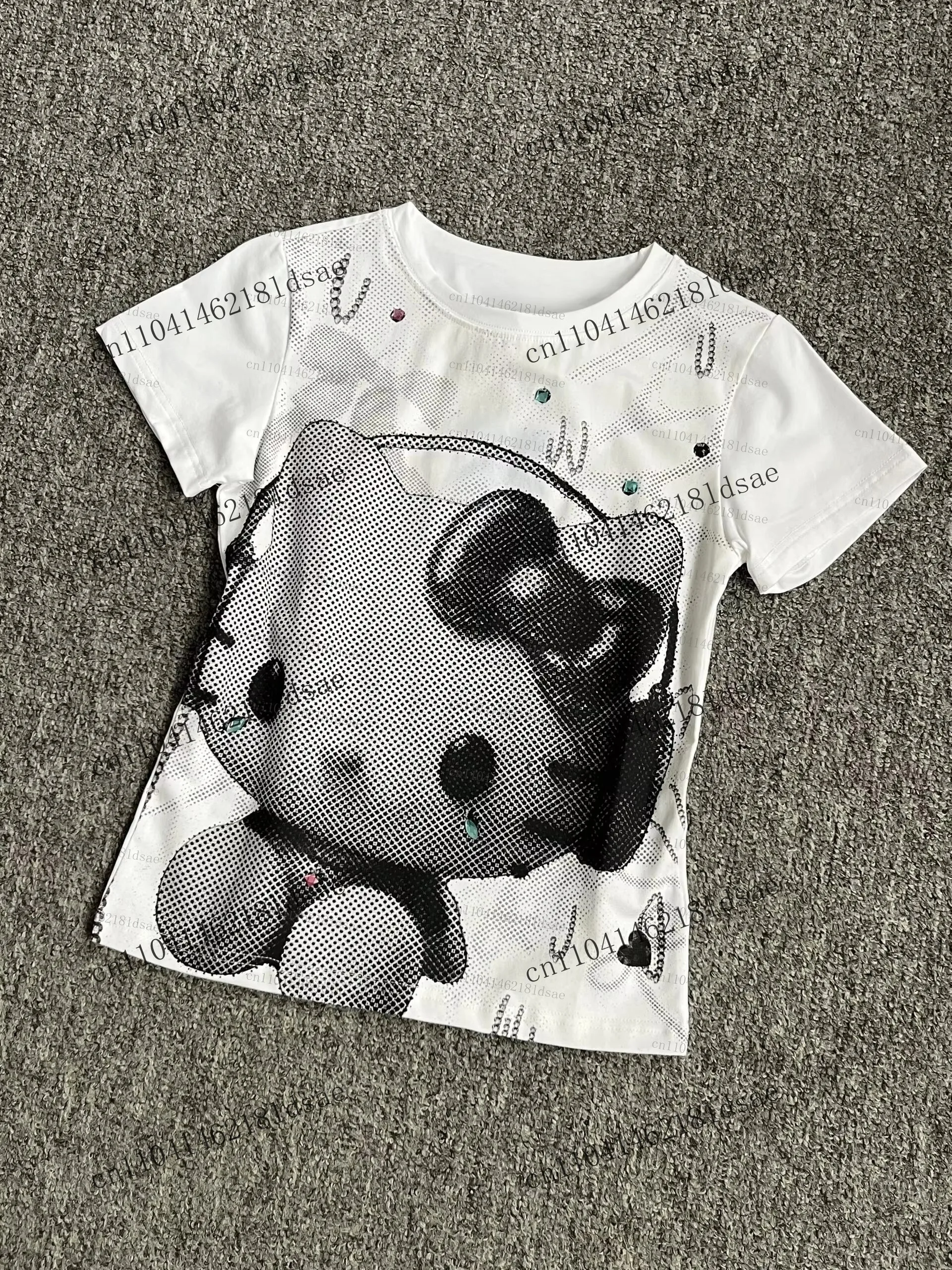 Hello Kitty Japanes… - image