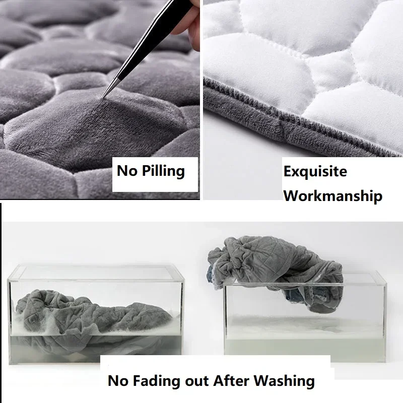 Thumbnail 3 - #22 Discounted Headboards Worth Buying