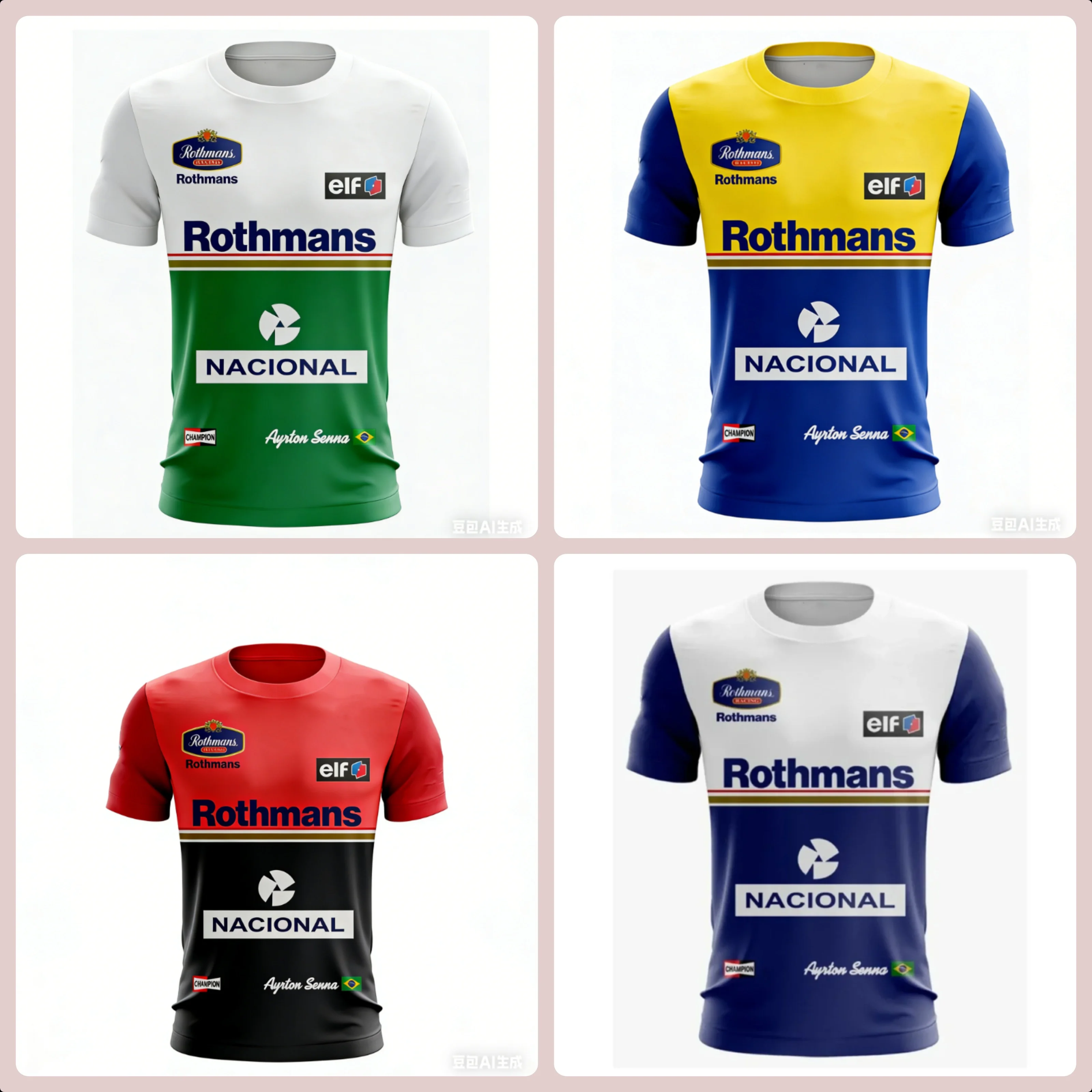 

НОВАЯ ФУТБОЛКА С КОРОТКИМ РУКАВОМ В ГОНОЧНОМ СТИЛЕ 2026 ГОДА, ДЫШАЩАЯ СПОРТИВНАЯ ОДЕЖДА ДЛЯ ВЕЛОСИПЕДИСТОВ, ИДЕАЛЬНЫЙ ПОДАРОК ДЛЯ ДРУЗЕЙ