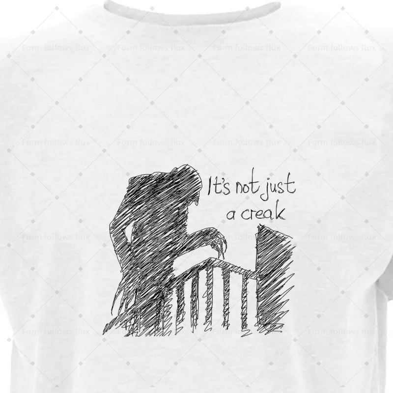 

2026 men T-Shirt Hoodie Nosferatu Films and TV Hand Drawn Comic style Unisex S-6XL Plus Size Friendly